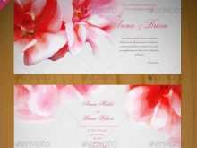 70 Standard Wedding Card Templates Psd Photo with Wedding Card Templates Psd