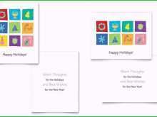 70 The Best 5X7 Greeting Card Template For Word in Word with 5X7 Greeting Card Template For Word