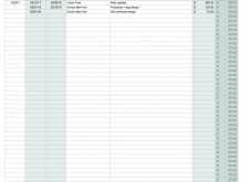 70 The Best Hourly Invoice Template Google Docs PSD File with Hourly Invoice Template Google Docs