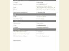 70 The Best Travel Itinerary Template Apple PSD File with Travel Itinerary Template Apple