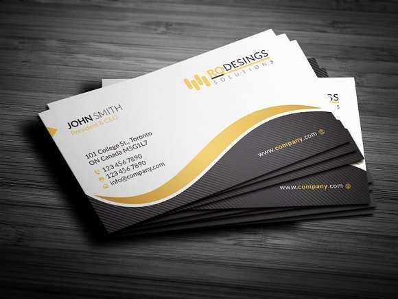 70 The Best Visiting Card Design Online Making in Photoshop with Visiting Card Design Online Making