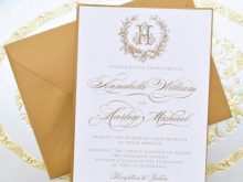 70 The Best Wedding Card Invitations Elegant PSD File with Wedding Card Invitations Elegant