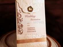 70 The Best Wedding Invitations Card Birthday Download by Wedding Invitations Card Birthday