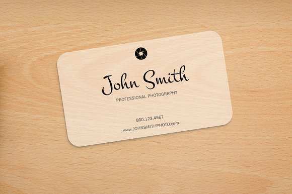 70 Visiting Business Card Template Rounded Corners in Word with Business Card Template Rounded Corners