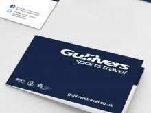 70 Visiting Business Card Template Word Uk Formating with Business Card Template Word Uk