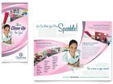 70 Visiting House Cleaning Services Flyer Templates in Photoshop for House Cleaning Services Flyer Templates