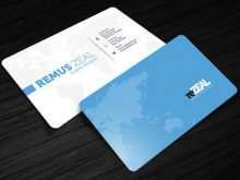 70 Visiting Hp Business Card Template Download in Photoshop with Hp Business Card Template Download