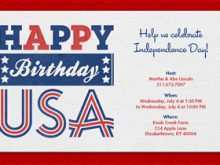 71 Adding Free 4Th Of July Flyer Templates in Word by Free 4Th Of July Flyer Templates