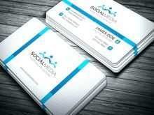 71 Adding Free Business Card Template Download For Mac Download by Free Business Card Template Download For Mac