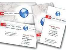 71 Adding Networking Card Template Free in Word with Networking Card Template Free