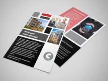 71 Adding Property Management Flyer Template Download by Property Management Flyer Template