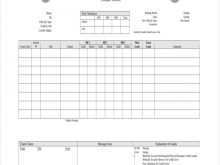 71 Adding Report Card Template For 7Th Grade Now for Report Card Template For 7Th Grade