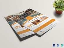 71 Adding Sample Real Estate Flyer Templates With Stunning Design with Sample Real Estate Flyer Templates