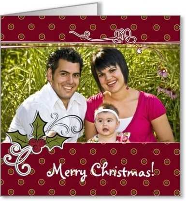 71 Best Christmas Card Template Insert Face Layouts with Christmas Card Template Insert Face