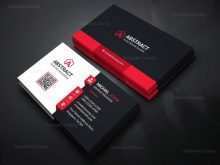 71 Best Professional Name Card Template for Ms Word for Professional Name Card Template