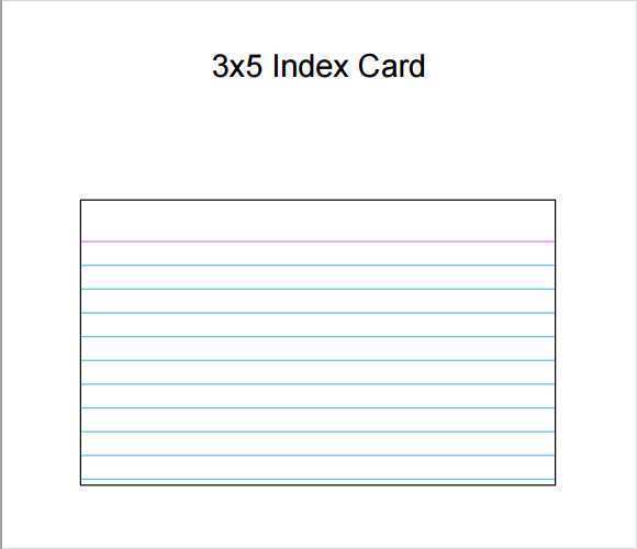 free-4x6-index-card-template-word-printable-word-searches