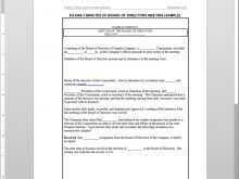 71 Blank Haccp Meeting Agenda Template Formating with Haccp Meeting Agenda Template