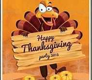 71 Blank Thanksgiving Potluck Flyer Template Free Download by Thanksgiving Potluck Flyer Template Free