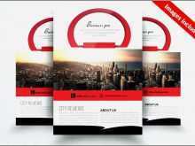 71 Create Free Blank Flyer Templates PSD File with Free Blank Flyer Templates