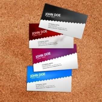 71 Create Svg Business Card Template Download Layouts for Svg Business Card Template Download