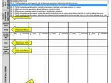 71 Creating 5Th Grade Class Schedule Template Now for 5Th Grade Class Schedule Template