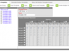 71 Creating 8 Period Class Schedule Template For Free for 8 Period Class Schedule Template