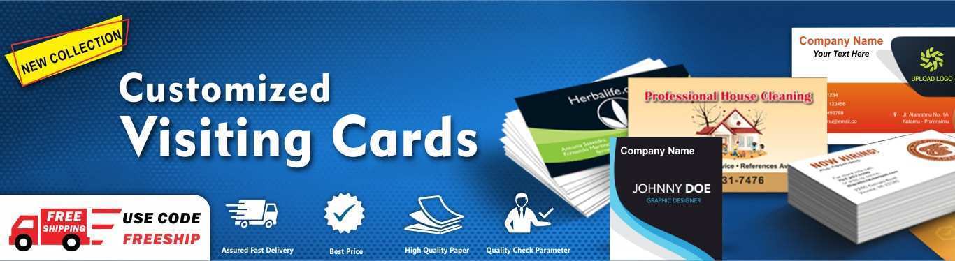 71 Creating Business Card Design Online Shop PSD File with Business Card Design Online Shop