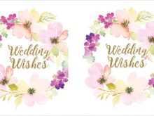 71 Creating E Card Templates For Wedding Formating by E Card Templates For Wedding