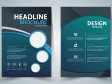 71 Creating Flyer Ai Template Formating with Flyer Ai Template