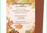 71 Creating Free Printable Thanksgiving Flyer Templates Templates for Free Printable Thanksgiving Flyer Templates