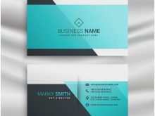 71 Creating Name Card Html Template in Word by Name Card Html Template