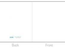 71 Creative Card Template Ks2 With Stunning Design for Card Template Ks2