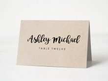 71 Creative Wedding Guest Card Templates Now by Wedding Guest Card Templates