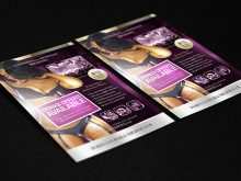 71 Customize Bar Flyer Templates Free Layouts with Bar Flyer Templates Free