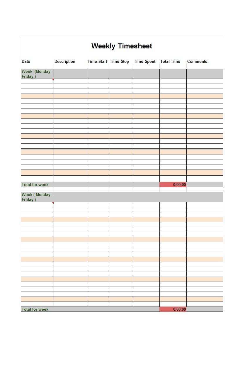 free-time-card-calculator-template-excel-cards-design-templates