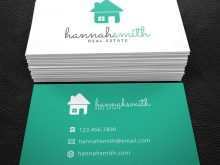 71 Customize Our Free Business Card Design Templates Pdf With Stunning Design with Business Card Design Templates Pdf