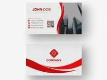 71 Customize Our Free Computer Visiting Card Design Online Free Photo with Computer Visiting Card Design Online Free