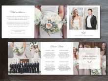 71 Customize Our Free Free Wedding Photography Flyer Templates Layouts for Free Wedding Photography Flyer Templates