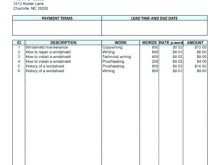 71 Customize Our Free Freelance Invoice Template Uk Excel Layouts for Freelance Invoice Template Uk Excel