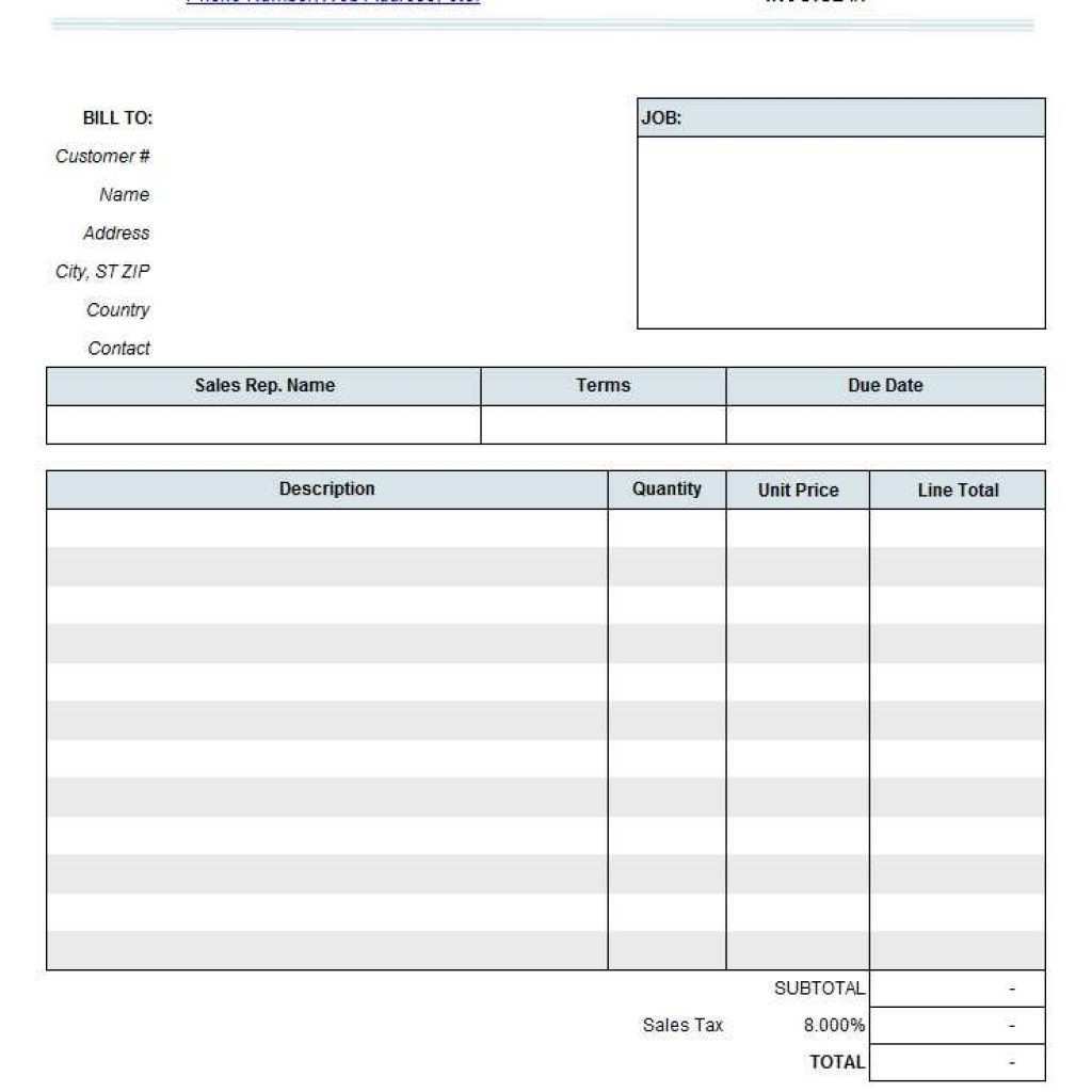 Breathtaking Tips About Labour Contractor Bill Format In Excel - Godpipe