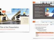 71 Customize Our Free Powerpoint Template Flyer For Free by Powerpoint Template Flyer