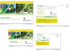 71 Customize Postcard Layout Design Inspiration For Free for Postcard Layout Design Inspiration