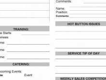 71 Customize Pre Audit Meeting Agenda Template Download by Pre Audit Meeting Agenda Template