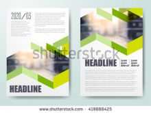 71 Customize Stock Flyer Templates Download with Stock Flyer Templates