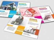 71 Flyer Brochure Templates Free Download Download with Flyer Brochure Templates Free Download