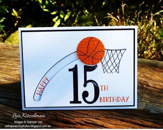71 Format 15 Birthday Card Template Formating by 15 Birthday Card Template