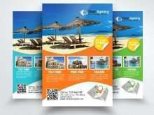 71 Format Free Simple Flyer Templates Download for Free Simple Flyer Templates