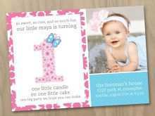 71 Format Little Girl Birthday Card Templates PSD File by Little Girl Birthday Card Templates