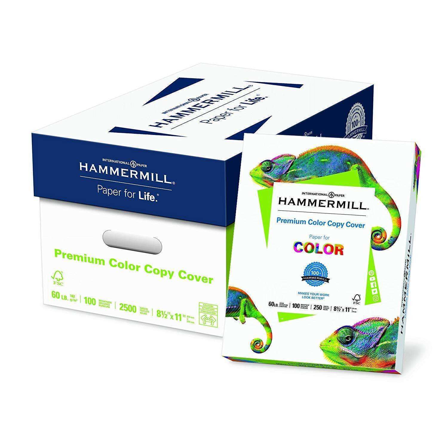 71 Free Business Card Template Hammermill Maker for Business Card Template Hammermill