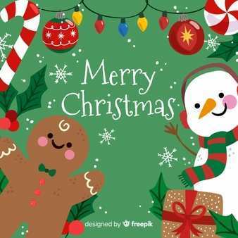 71 Free Christmas Card Background Templates In Word With Christmas Card Background Templates Cards Design Templates